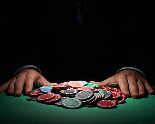 Honest review of casino con prelievo immediato websites