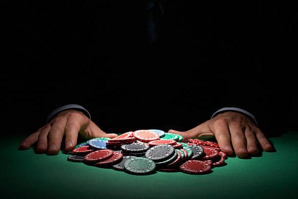 Honest review of casino con prelievo immediato websites
