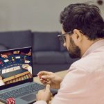 Options with Great Features in casino en ligne Gaming