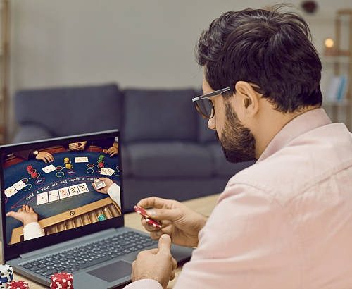 Options with Great Features in casino en ligne Gaming