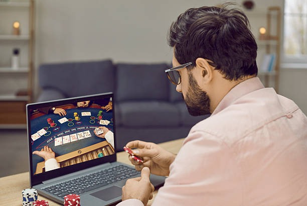 Options with Great Features in casino en ligne Gaming
