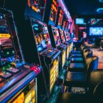 Easy Registration on casino en ligne Platforms