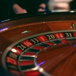 Fastest Growing meilleur site de poker en ligne Platforms