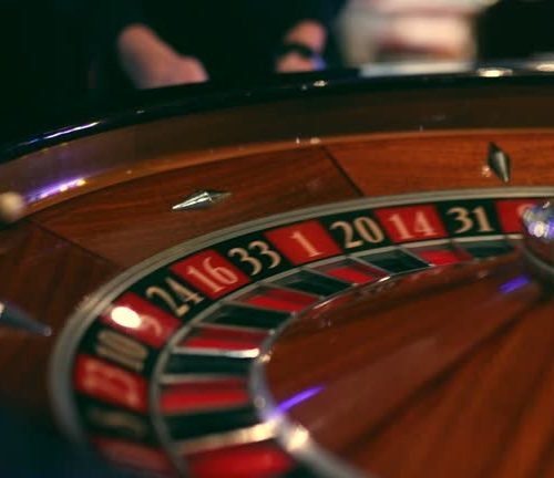 Fastest Growing meilleur site de poker en ligne Platforms