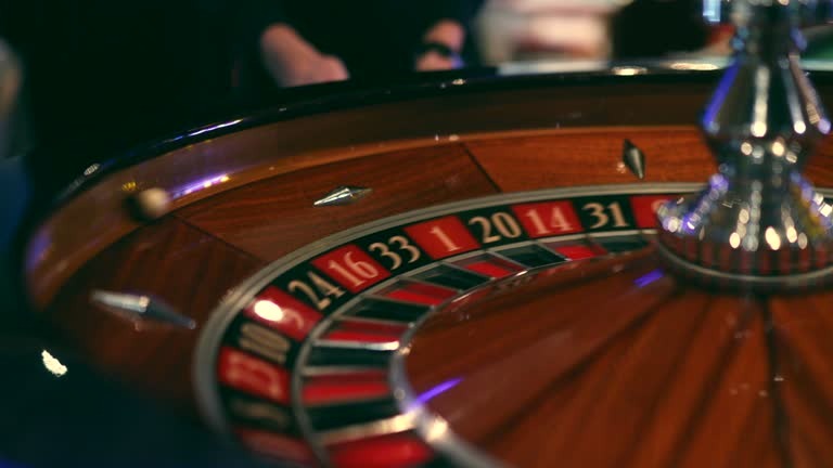 Fastest Growing meilleur site de poker en ligne Platforms