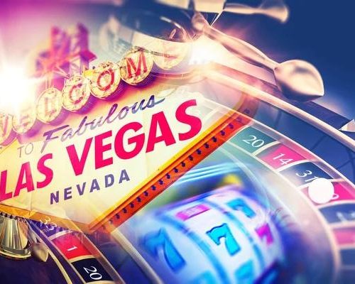 casino en ligne Strategies That Work