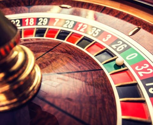 What to expect from casino en ligne france in 2026