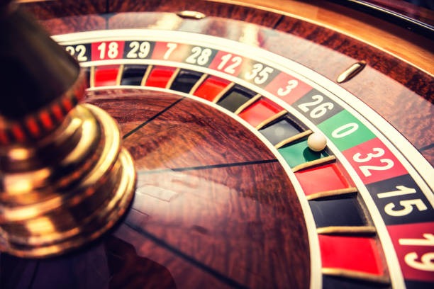 What to expect from casino en ligne france in 2026