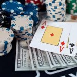 Leading casino non aams Websites for Online Casino Fans