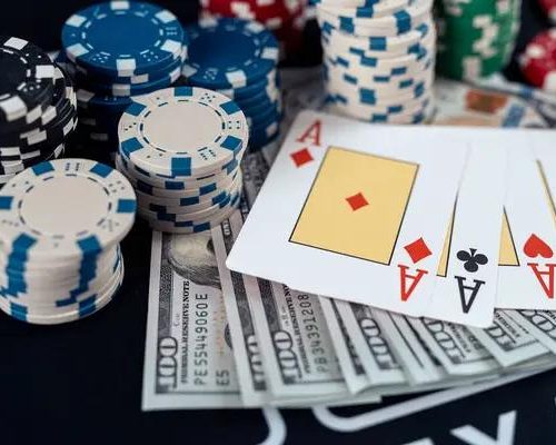 Leading casino non aams Websites for Online Casino Fans