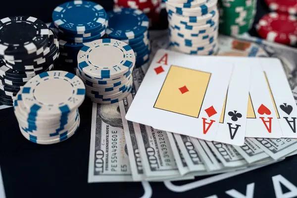 Leading casino non aams Websites for Online Casino Fans