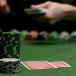 Casino en Ligne Avec Service Client 24h/24
