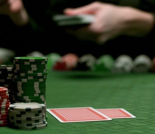 Casino en Ligne Avec Service Client 24h/24