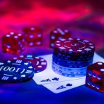 siti scommesse Sites with Smooth Gameplay