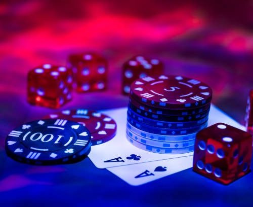 siti scommesse Sites with Smooth Gameplay