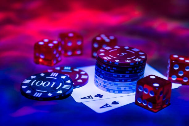 siti scommesse Sites with Smooth Gameplay