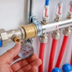 Fast and efficient furnace repair garner for your comfort