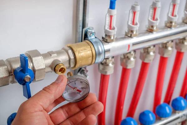 Fast and efficient furnace repair garner for your comfort