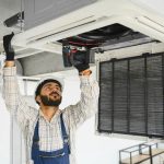 Local Air Conditioning Repair Technicians You Can Trust