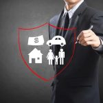 Executive Protection Company Houston for Corporate Safety