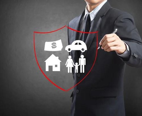 Executive Protection Company Houston for Corporate Safety