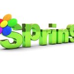 How Professional Technicians Handle Spring AC System Breakdowns