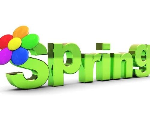 How Professional Technicians Handle Spring AC System Breakdowns