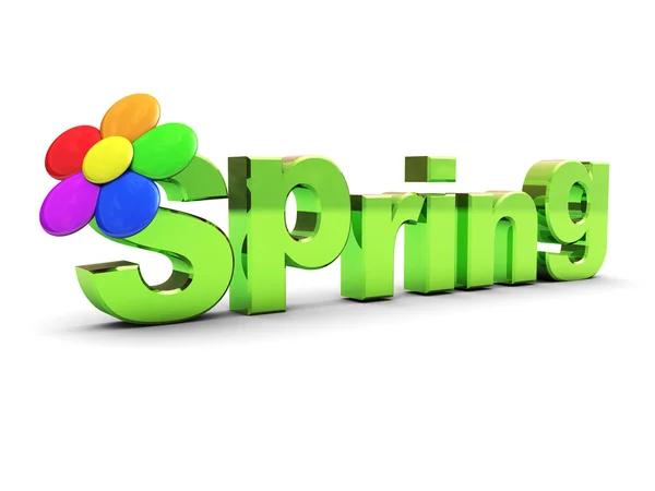 How Professional Technicians Handle Spring AC System Breakdowns
