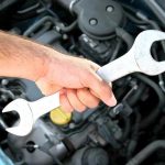 Semi Truck Repair Jackson Keeping Trucks Road Ready