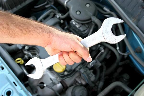 Semi Truck Repair Jackson Keeping Trucks Road Ready