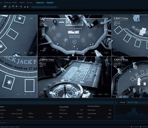 How to Compare migliori siti poker online Safely