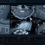 Complete list of migliori casino senza documenti
