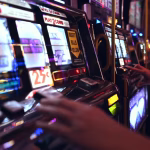 New Opportunities Emerging in casino en ligne Markets