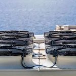 Affordable Commercial Refrigeration Options for Growing Retail Businesses
