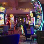 casino non aams Sites with Smooth Gameplay