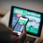 migliori siti di scommesse per Principianti