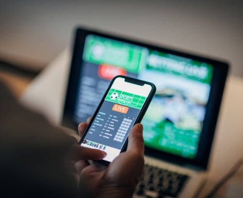 migliori siti di scommesse per Principianti