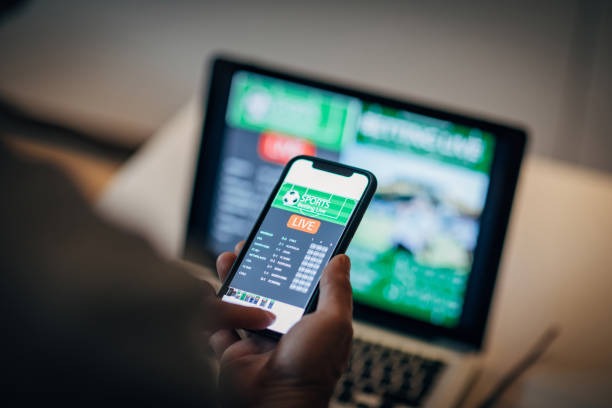 migliori siti di scommesse per Principianti