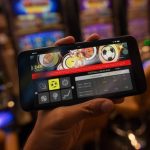 How to Choose the Right meilleur site de poker en ligne