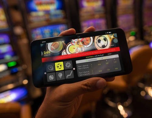 How to Choose the Right meilleur site de poker en ligne