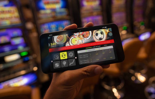 How to Choose the Right meilleur site de poker en ligne