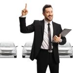 How to get the best price from a car dealership