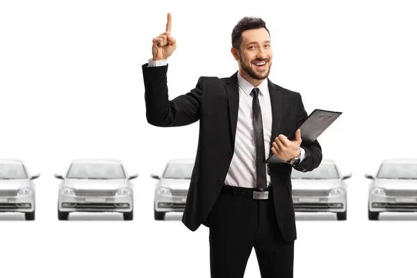 How to get the best price from a car dealership