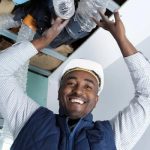 Reasons Homeowners Prefer Local HVAC Repair Experts