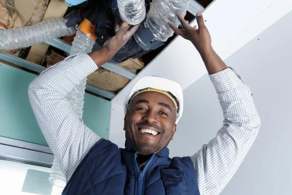 Reasons Homeowners Prefer Local HVAC Repair Experts