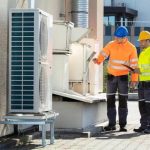 Top HVAC Repair Wesley Chapel for Residential Properties