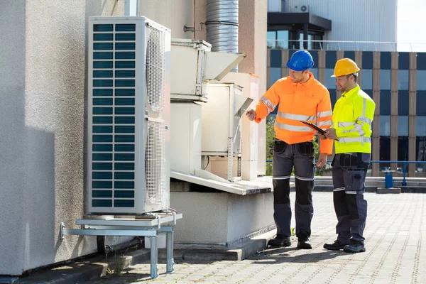 Top HVAC Repair Wesley Chapel for Residential Properties