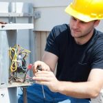 Benefits of Choosing Atticman Heating and Air Conditioning, Insulation for Insulation Upgrades