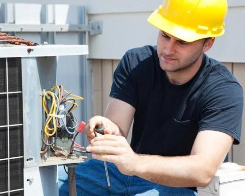Benefits of Choosing Atticman Heating and Air Conditioning, Insulation for Insulation Upgrades