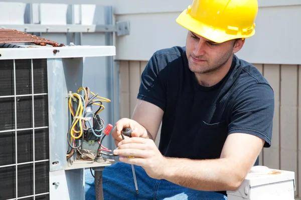 Benefits of Choosing Atticman Heating and Air Conditioning, Insulation for Insulation Upgrades